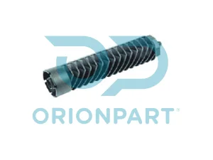 FUEL FILTER ELEMENT - 102716