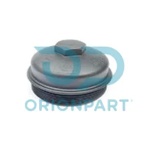 FILTER HEAD - 102717