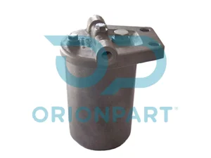 FUEL FILTER - 102722