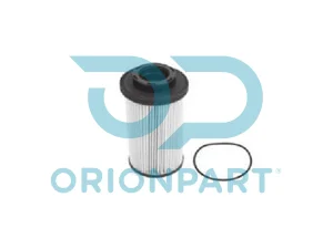 FUEL FILTER - 102729