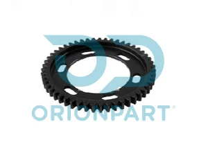 DRIVE GEAR - 102733