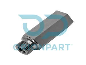 MAZOT TAZZİK SİBOBU - 102737