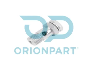 MAZOT TAZZİK SİBOBU BOSCH TİPİ ERKEK - 102743