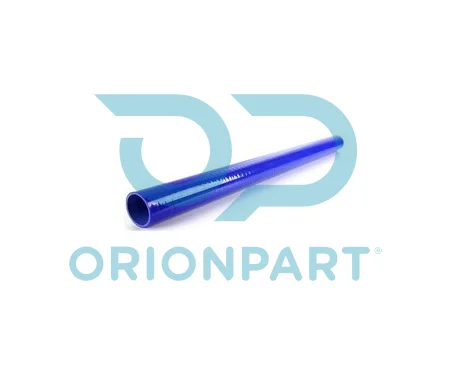METRELİK SİLİKON HORTUM 50 MM - 102759