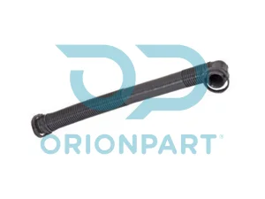 AIR PIPE - 102769