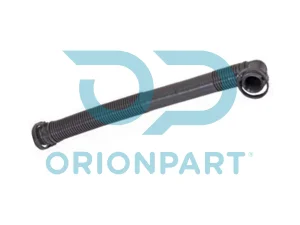 AIR PIPE - 102771