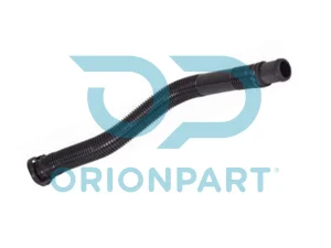AIR PIPE - 102772