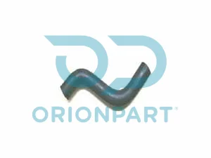 AIR HOSE - 102776