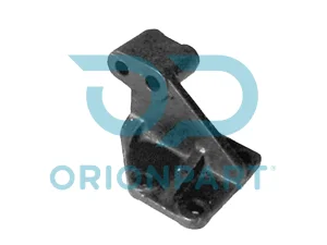 MOTOR KULAK DEMİRİ SAĞ - 102783