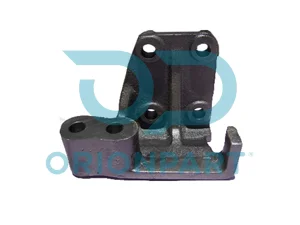 MOTOR KULAK DEMİRİ SOL - 102784