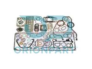 GASKET SET - 102786