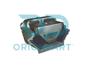 MOTOR TAKOZU - 102790