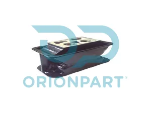 ENGINE MOUNTING - 102792