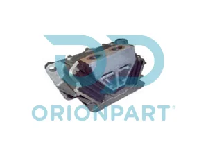 MOTOR TAKOZU - 102793