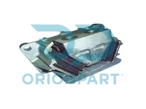 MOTOR TAKOZU - 102796