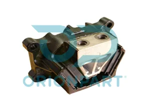 MOTOR TAKOZU - 102798