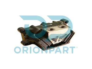 ENGINE MOUNTING - 102799