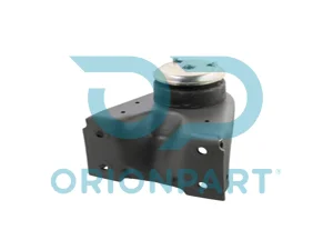 ENGINE MOUNTING - 102804