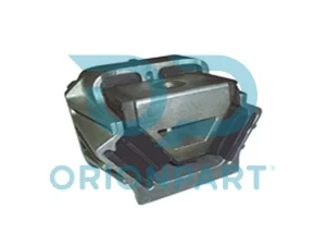 ENGINE MOUNTING - 102806