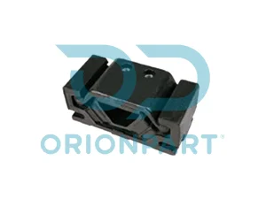 MOTOR TAKOZU ARKA - 102810