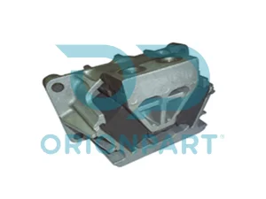 MOTOR TAKOZU ARKA - 102811