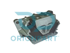 MOTOR TAKOZU ARKA - 102813