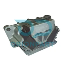 ENGINE MOUNTING - 102815