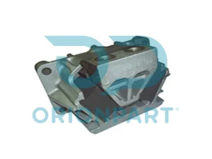 MOTOR TAKOZU ARKA - 102815