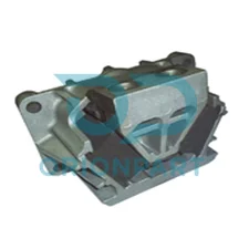 ENGINE MOUNTING - 102816