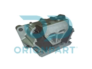 ENGINE MOUNTING - 102816