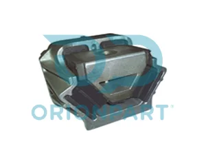 MOTOR TAKOZU ARKA - 102817