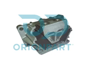 MOTOR TAKOZU - 102819