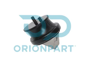 ENGINE MOUNTING - 203408