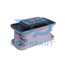 ENGINE MOUNTING - 102827