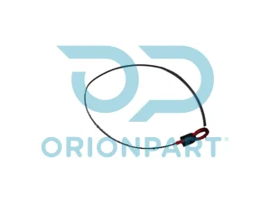 OIL DIPSTICK - 102832