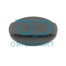 OIL FILLING CAP