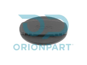 OIL FILLING CAP - 102840