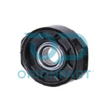 ORTA ASKI KUTUSU KOMPLE 55*25