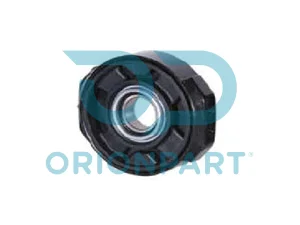 ORTA ASKI KUTUSU KOMPLE 55*25 - 102845