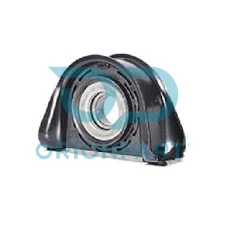 ORTA ASKI KUTUSU KOMPLE 55x25