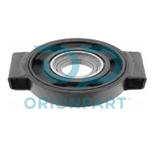 ORTA ASKI KUTUSU KOMPLE 60*22