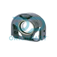 ORTA ASKI KUTUSU KOMPLE 70*20