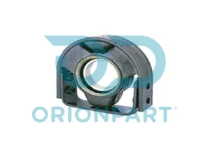 ORTA ASKI KUTUSU KOMPLE 70*20 - 102850