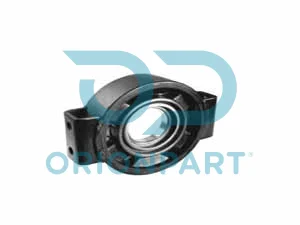 PROPELLER SHAFT BEARING 70*20 - 102851