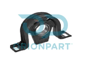 PROPELLER SHAFT BEARING - 102852