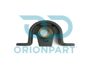 PROPELLER SHAFT BEARING - 102854