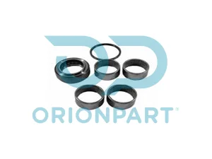 ÖN DÜZEN BİLYA SETİ - 102857