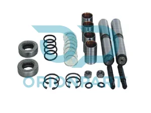 KING PIN KIT - 102858