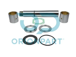 ÖN DÜZEN TAMİR TAKIMI İLAVE DİNGİL - 102859