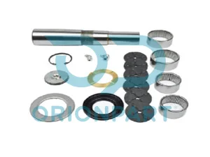 KING PIN KIT - 102860